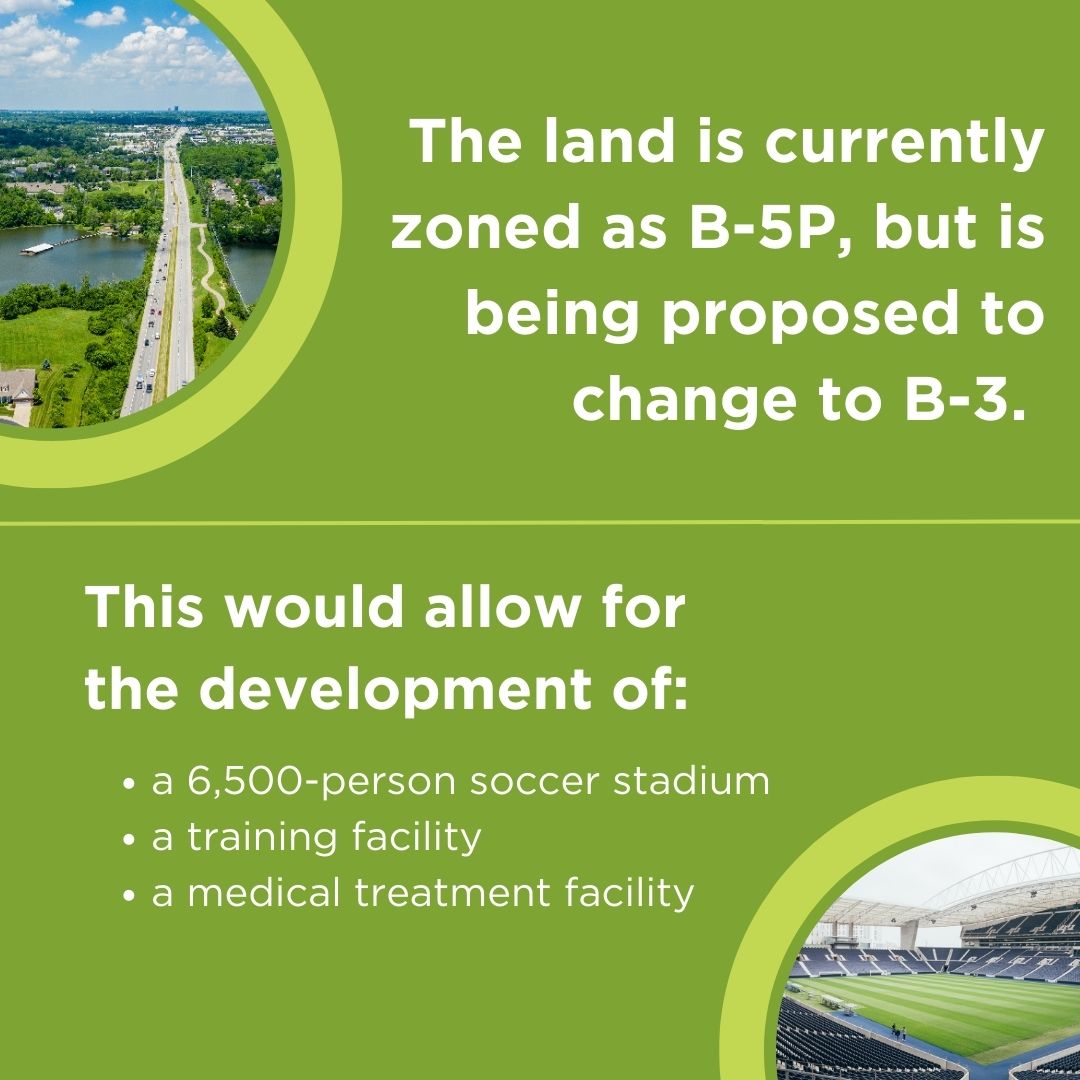 Fayette Alliance tweet media