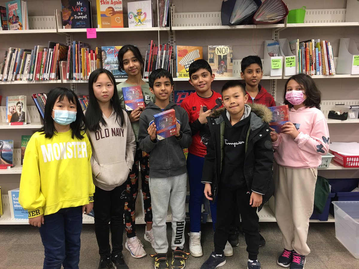 Scott Kelly tweet media