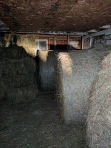 StraightPathSQL's tweet image. Inspect Early. Inspect Often. What an old barn that almost had a big issue can teach technologists. buff.ly/2XEjGit