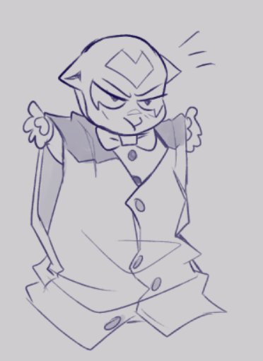 BSkelebunny01's tweet photo. Some Lui doodles I did few days ago
#simulalive #SLLui #oc https://t.co/BmnZXLfiyK