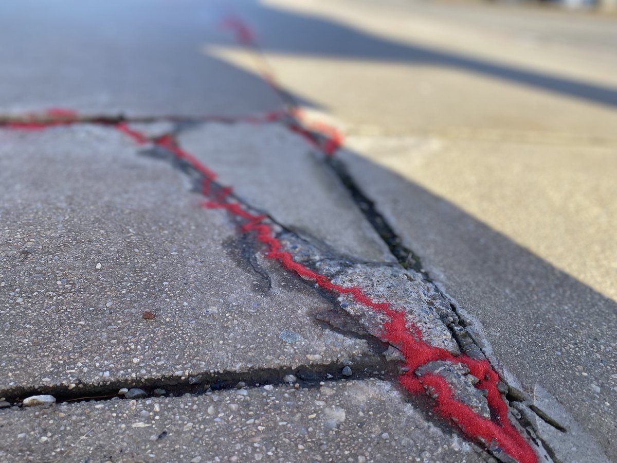 KimberlySands5's tweet image. No community is immune.
@redsandproject 
#redsandproject
#cecilsnotbuyingit 
#cecilserves 
#cecilcountyhumantraffickingtaskforce 
@CCPSMD