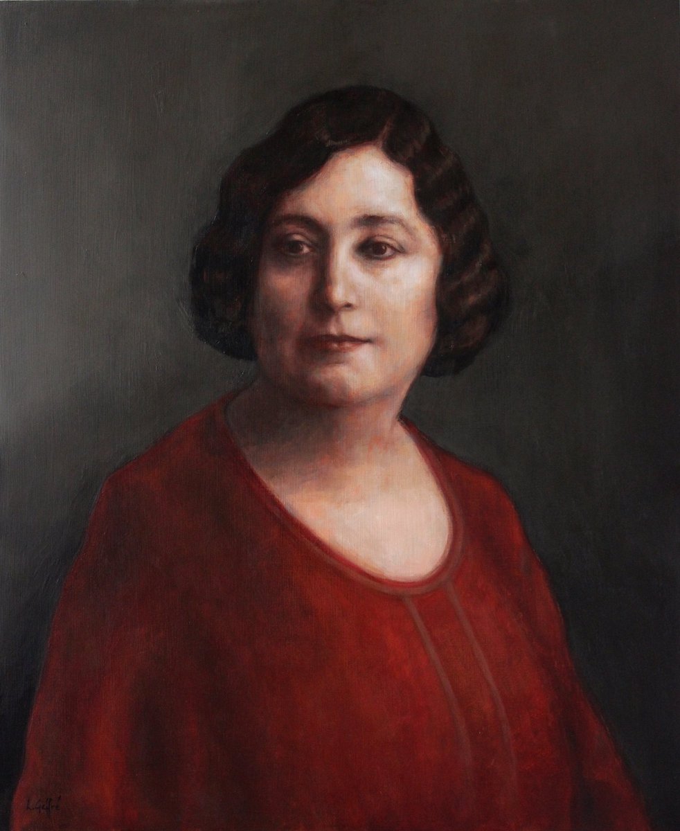 Ateneo de Madrid tweet media