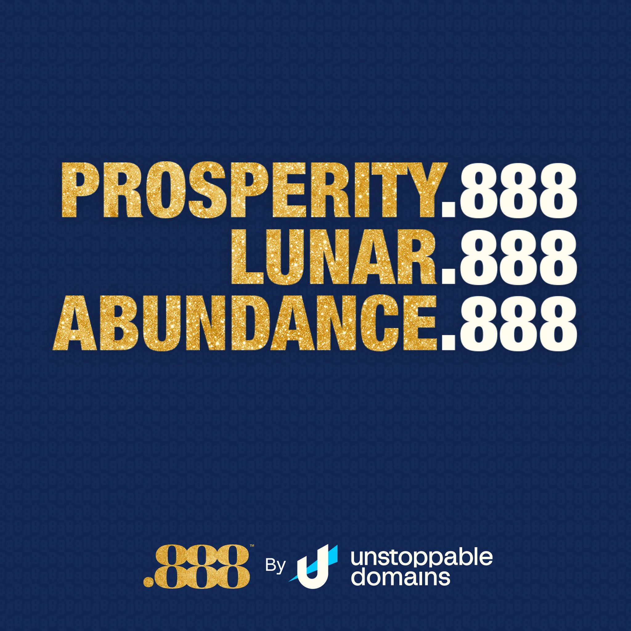unstoppable-nft-on-twitter-to-celebrate-lunar-new-year-we-re-giving