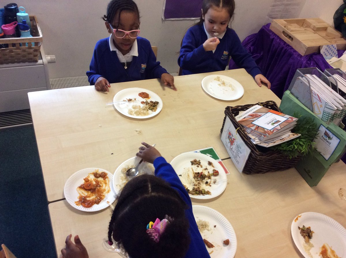 Foxfield Year 1 Pine tweet media