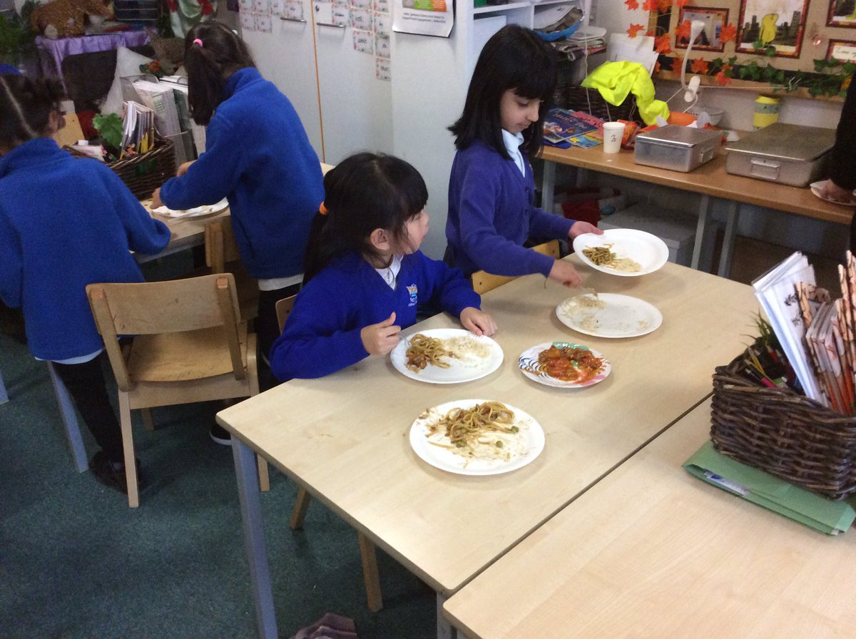 Foxfield Year 1 Pine tweet media