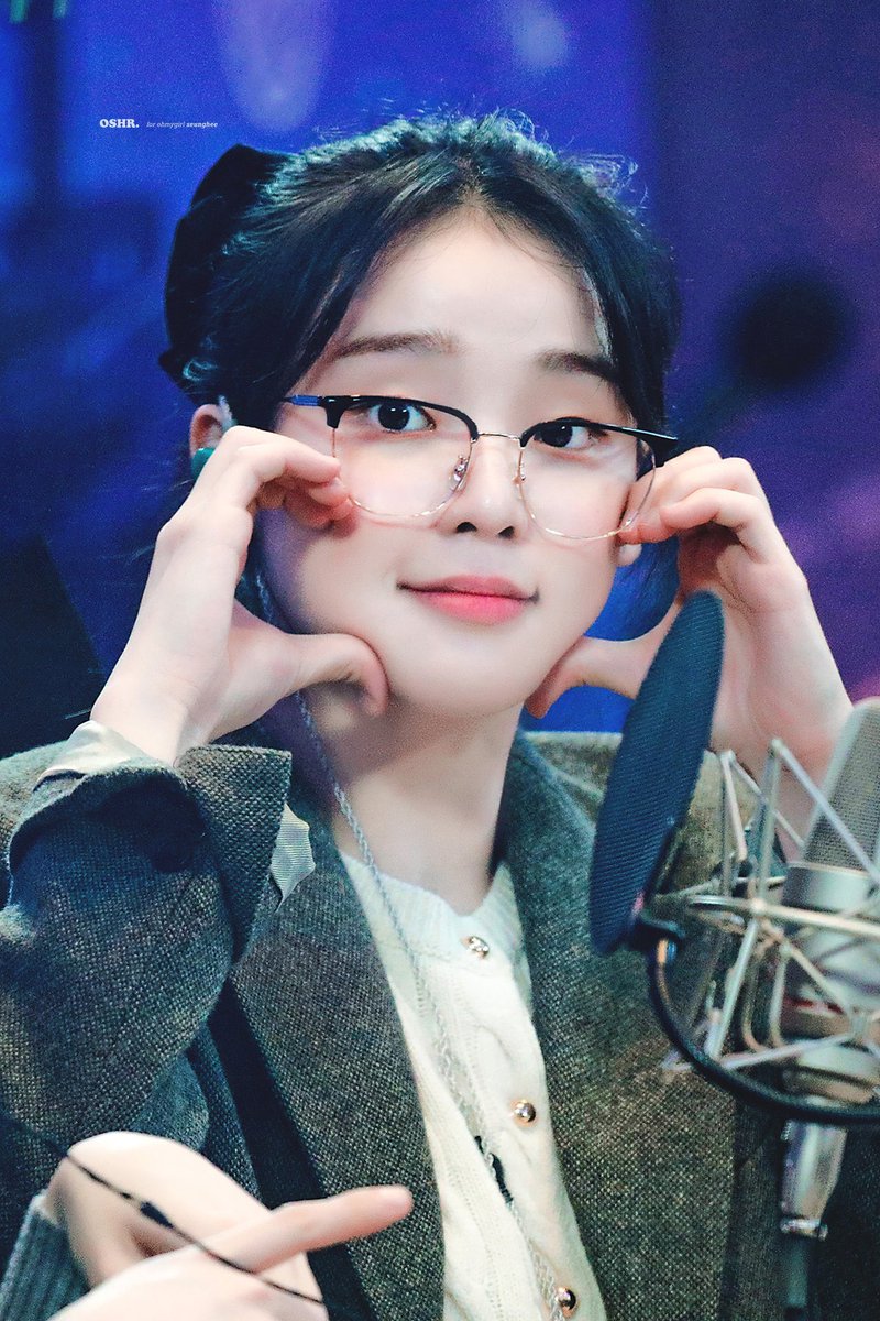 95_omg's tweet photo. #HAPPYSEUNGHEEDAY
#승희야_생일축하해_오사내사영사죽사

승희야 생일축하해🫶 https://t.co/Fy7NuFyoOe