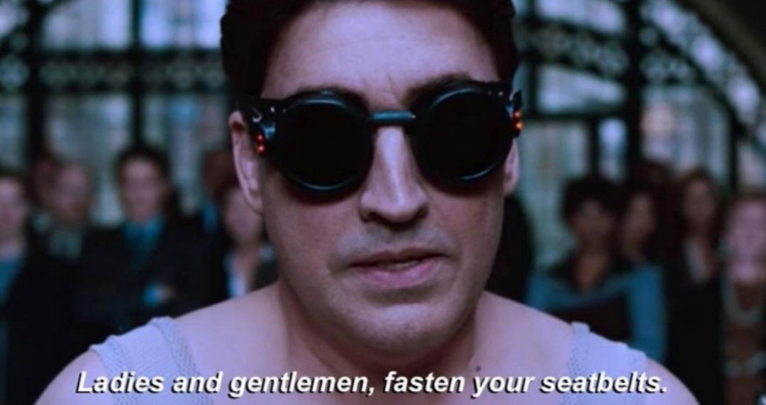 Gameday vs 86
Time: 2245cet
Stream: twitch.tv/rainbowsix_npl