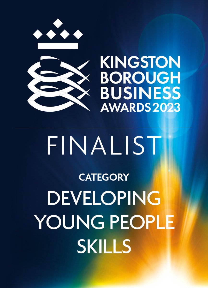 Rose Theatre tweet media