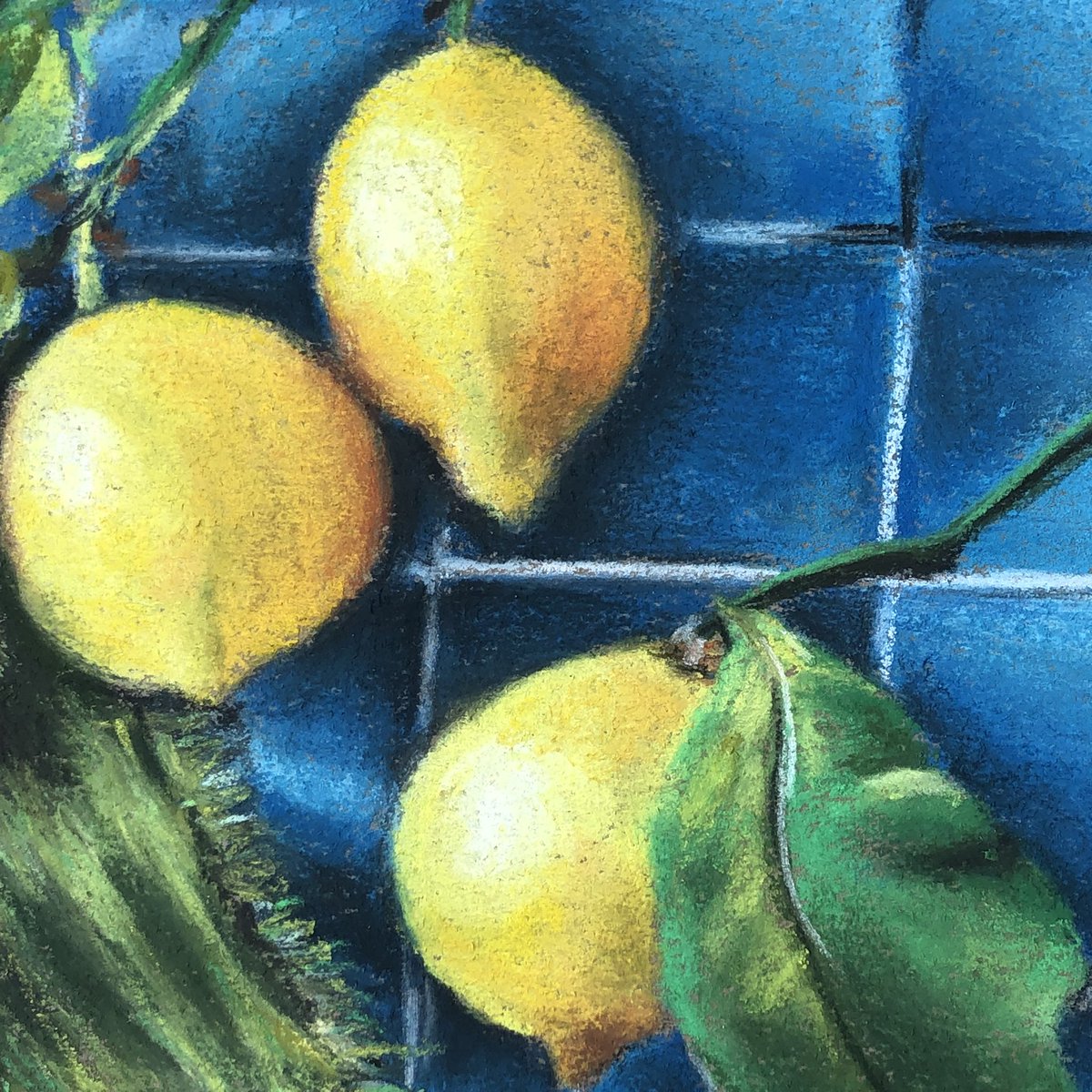 Soft pastel 🍋

#pastel #softpastel 

#acrylic #art #ArtistOnTwitter #artists #رسم #رسمتي