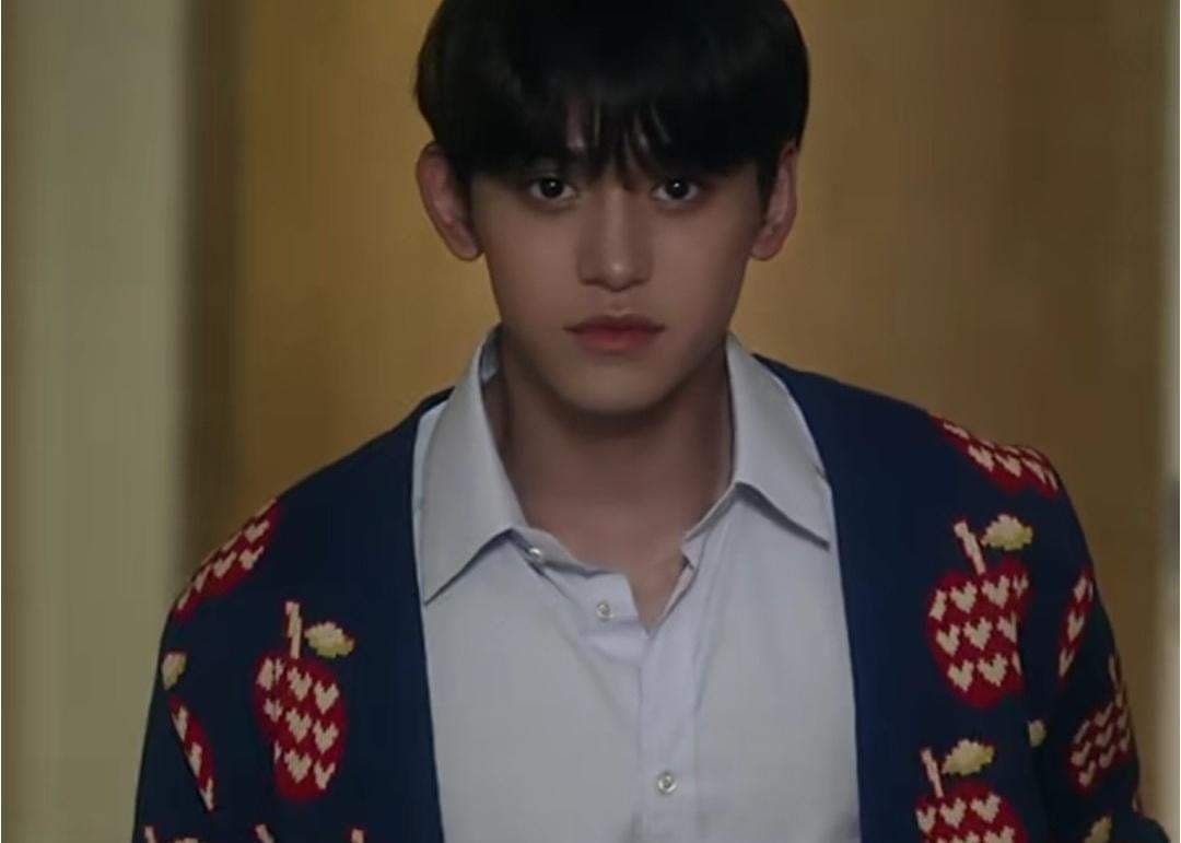 Happy birthday Huang Xuxi 
We miss you and love you.
I hope you will Be happy and
 everything Alright 
#Golden24thWithLucas
#우리슈퍼맨_루카스_생일축하해
#黄旭熙生日快乐0125 #LUCAS