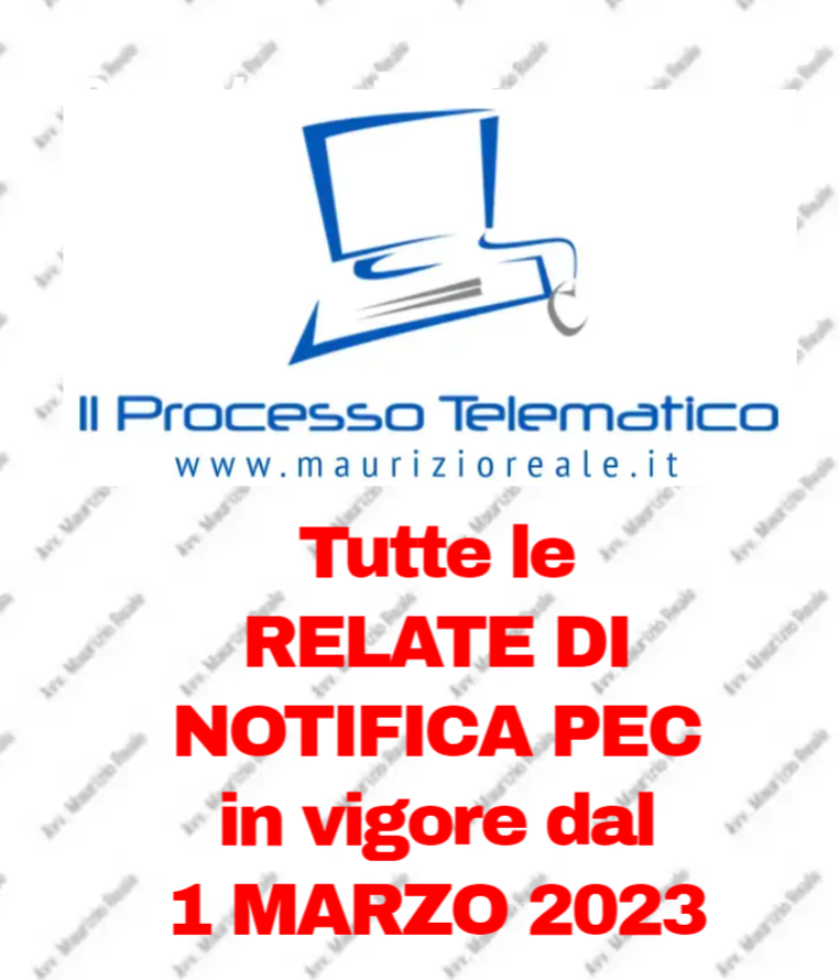 maurizioreale.it/archives/5395
Per non perdere gli aggiornamenti, condividi!