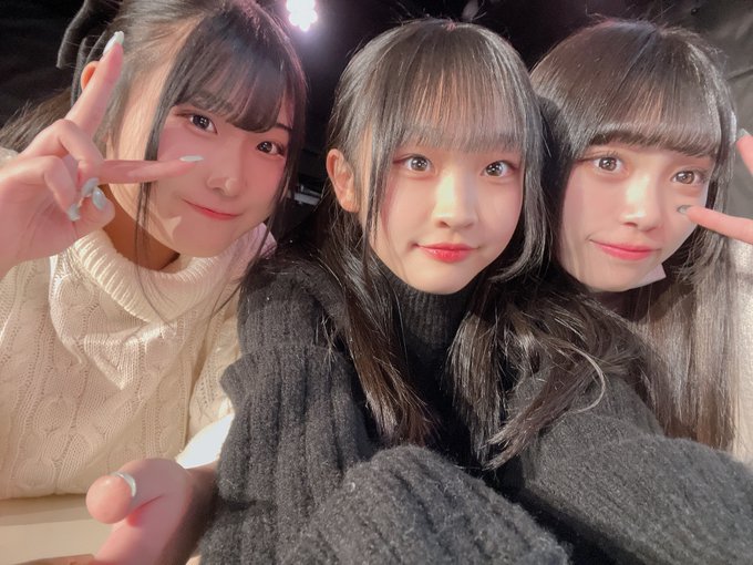 Twitterのコスプレ画像21