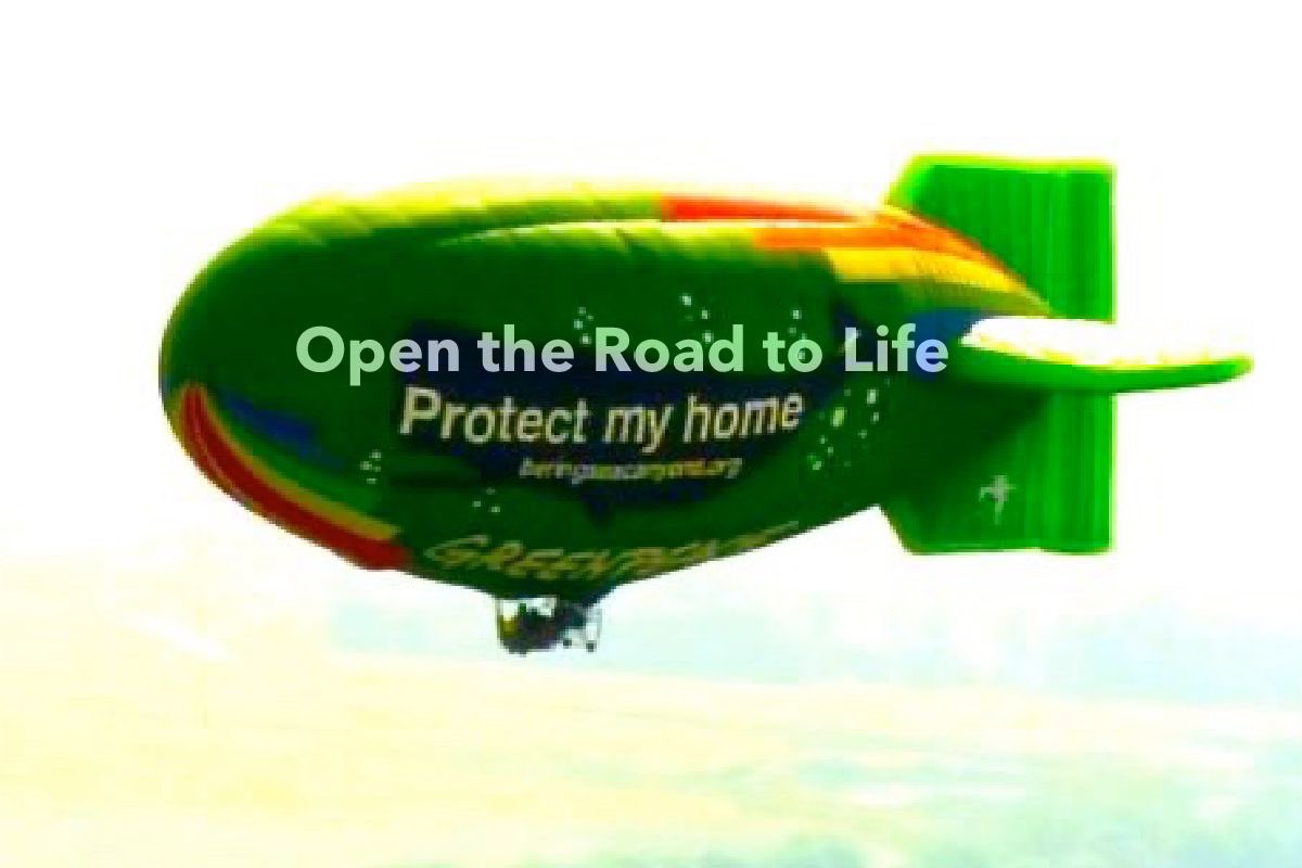DrJDS's tweet photo. @aghavalyan @ArmeniaFund I’d like to see @GreenpeaceEU deliver food & supplies to #NagornoKarabakh, open the #RoadToLife #artsakhairlift https://t.co/ENhPST65PN