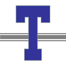 Ihsa Basketball (@basketballihsa2) on Twitter photo ๐Glenbrook North๐Taft๐
Bengals๐Wolves
๐Chicago, IL
๐
Tuesday, January 24 th
๐ Kickoff at 7:00pm
๐ฅ ๐๐๐๐๐ ๐๐๐๐ tv8.cbs-sportsonline.com/hsbasketball.pโฆ
<a href="/TaftEaglesHoops/">Taft Eagles BBall</a> <a href="/TaftBoysBball/">Chicago Taft Boys Basketball</a> <a href="/ChrisRoszak/">Chris Roszak</a> <a href="/FPaszkowski22/">Frank Paszkowski</a> <a href="/TaftHSAthletics/">Taft Athletics</a> <a href="/taft_basketball/">Taft Basketball</a> <a href="/Taft_HS/">Taft High School</a> ๐Glenbrook North๐Taft๐
Bengals๐Wolves
๐Chicago, IL
๐
Tuesday, January 24 th
๐ Kickoff at 7:00pm
๐ฅ ๐๐๐๐๐ ๐๐๐๐ tv8.cbs-sportsonline.com/hsbasketball.pโฆ
<a href="/TaftEaglesHoops/">Taft Eagles BBall</a> <a href="/TaftBoysBball/">Chicago Taft Boys Basketball</a> <a href="/ChrisRoszak/">Chris Roszak</a> <a href="/FPaszkowski22/">Frank Paszkowski</a> <a href="/TaftHSAthletics/">Taft Athletics</a> <a href="/taft_basketball/">Taft Basketball</a> <a href="/Taft_HS/">Taft High School</a>