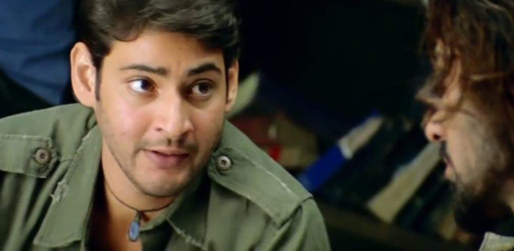TWTM__'s tweet photo. Maku antha pedha aasalu lev le gani Shooting Two Years lo aypogotteyva @ssrajamouli 

Avthala ma Thaman Waiting 30th film kosam #SSMB30 https://t.co/4PrxQwsm8h