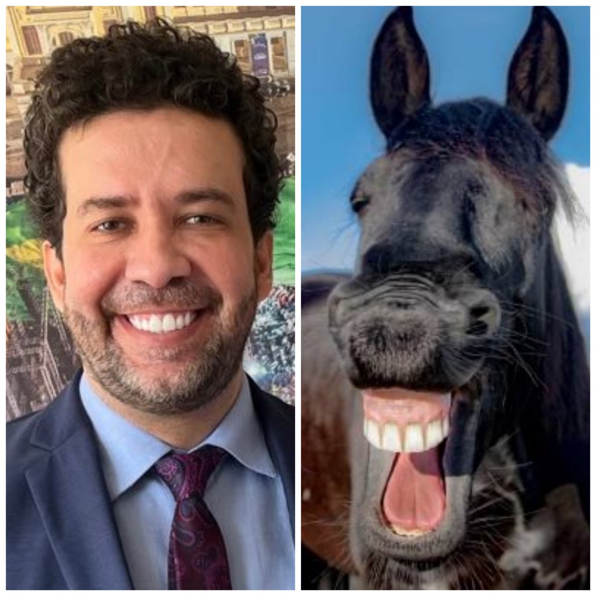 ferfilippin's tweet photo. @AndreJanonesAdv Kkkkj https://t.co/5zNKiX7AFU