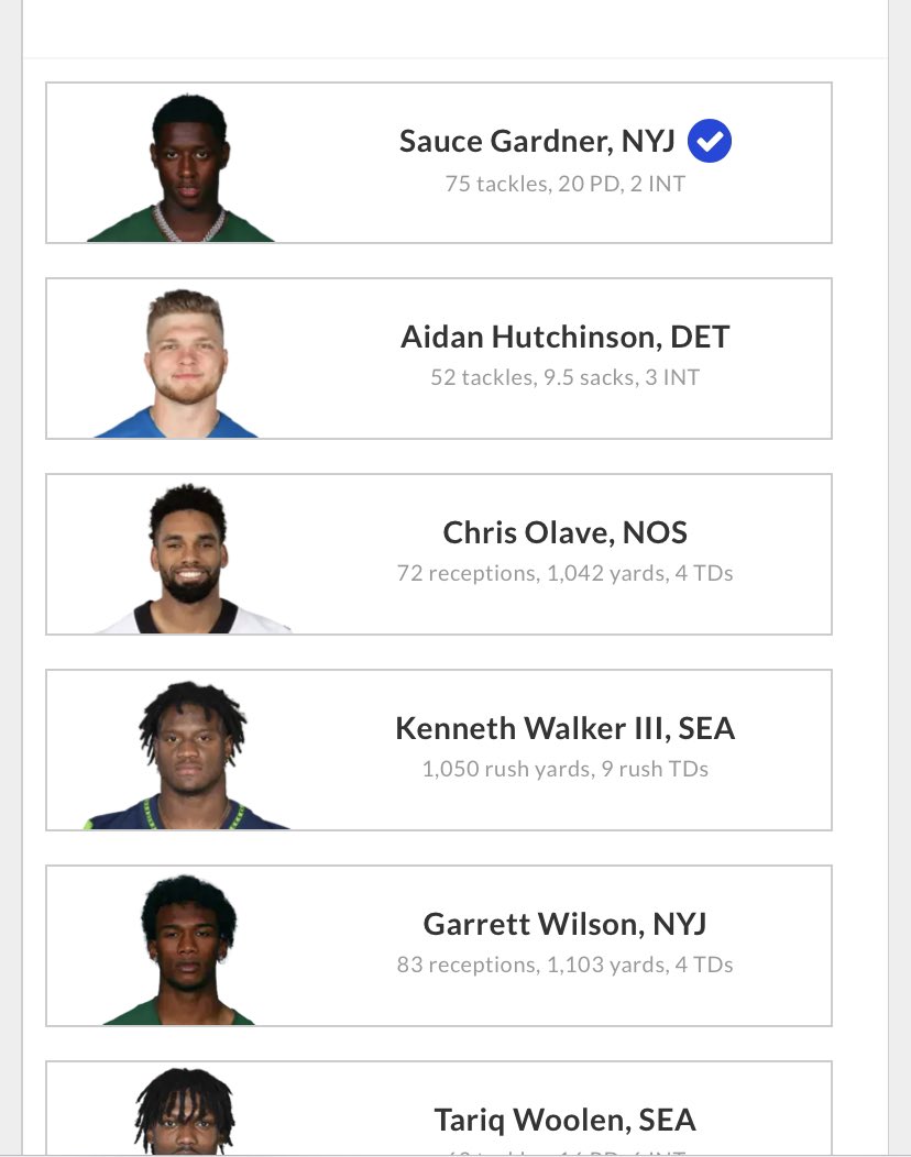 GoaTdsal's tweet photo. @nyjets @iamSauceGardner @GarrettWilson_V @pepsi https://t.co/zCoTr0wm0i