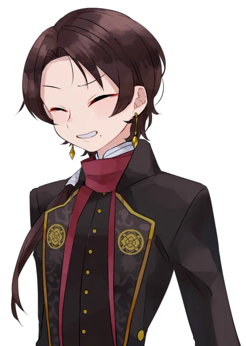 差分もゴール～～!! 