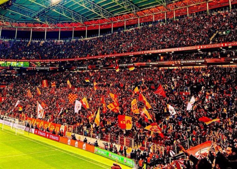 #ağlamafener
#iyikigalatasaraylıyız
#alikoçağlıyor