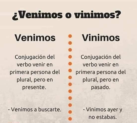 ErrorGramatica's tweet photo. https://t.co/0aF0IJBEia