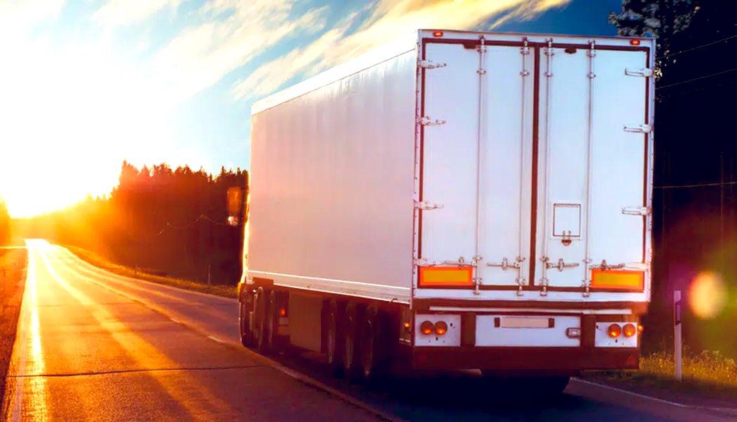 Alfonso Garcia tweet media