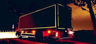 Alfonso Garcia (@automotorcope) on Twitter photo La próxima madrugada tiempo de #Motor y #Transporte Alfonso García con <a href="/elpulpoCOPE/">El Pulpo🇪🇸</a> <a href="/Poniendocalles/">Poniendo las Calles 🇪🇸</a> Con #Noticias y #Actualidad del #transportista #conductores #camiones #coches #novedades #SeguridadVial Antes <a href="/HerreraenCOPE/">Herrera en COPE</a> #Radio #EnDirecto <a href="/COPE/">COPE</a> #conductores #motor La próxima madrugada tiempo de #Motor y #Transporte Alfonso García con <a href="/elpulpoCOPE/">El Pulpo🇪🇸</a> <a href="/Poniendocalles/">Poniendo las Calles 🇪🇸</a> Con #Noticias y #Actualidad del #transportista #conductores #camiones #coches #novedades #SeguridadVial Antes <a href="/HerreraenCOPE/">Herrera en COPE</a> #Radio #EnDirecto <a href="/COPE/">COPE</a> #conductores #motor