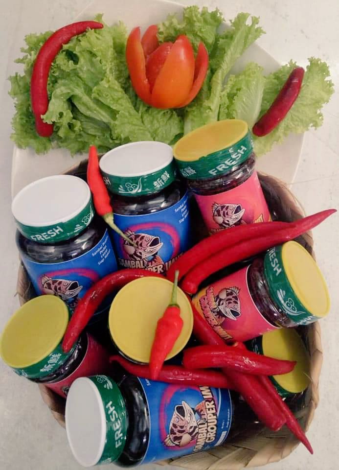 NgPgmd's tweet image. Masih ingatkah Brother @kancingdjaya? Today mulai proses lho...

#ICSGRTC