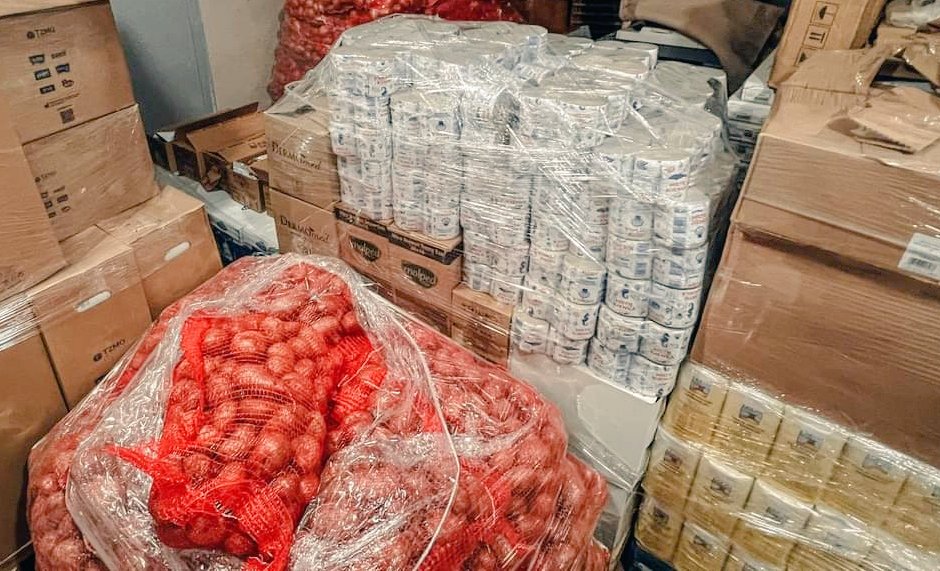 NgPgmd's tweet image. Masih ingatkah Brother @kancingdjaya? Today mulai proses lho...

#ICSGRTC