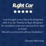 Photo by Right Car (@RightCarUK)