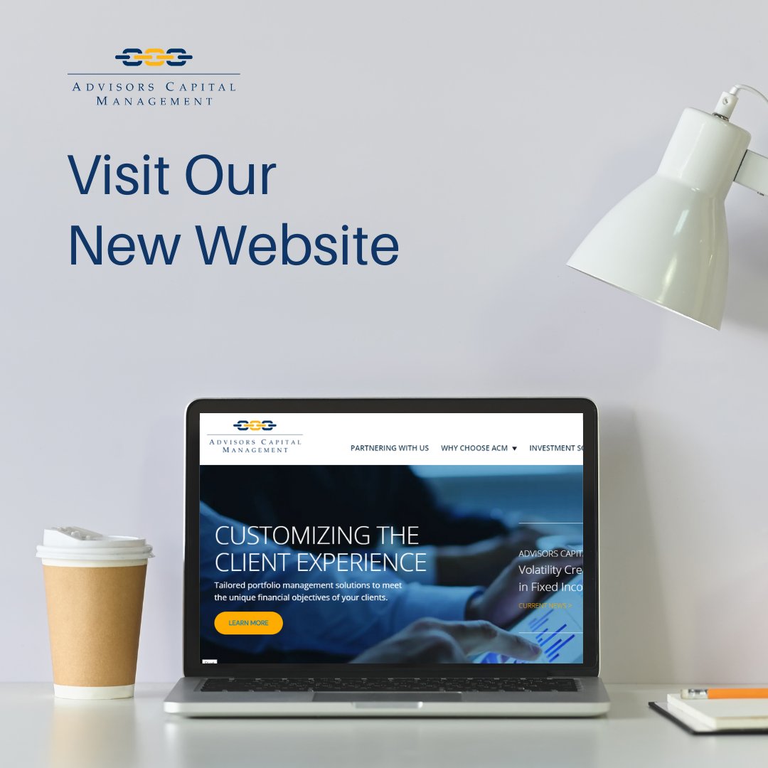 ACMIntelligence's tweet photo. We are excited to announce the launch of our newly redesigned website! Our new site offers information and resources to help you succeed and maximize your client relationships.
Check it out here: https://t.co/uRVWzGFuSg
#ACM #ACMIntelligence https://t.co/cP2OZitMKR