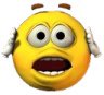 Vtrex1's tweet photo. @BaDZeR @myunclesmemes https://t.co/sVMD9Xd9Ht