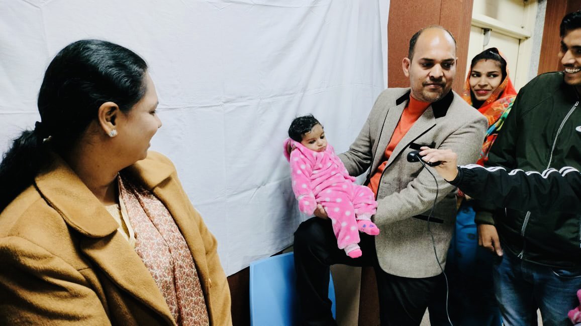 DM Outer North tweet media