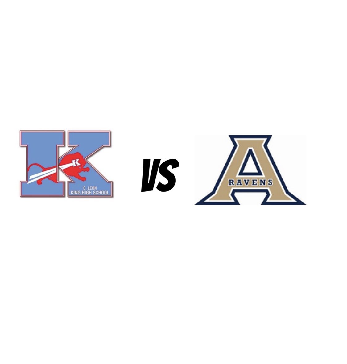 🚨Game Day🚨 
🦁 vs. Alonzo
⌚️ 19:00
📍 Alonzo 

<a href="/BayAreaHoopsfl/">Reg Burke ΦΒΣ🤘🏾</a> <a href="/FryeChuck/">Chuck</a> <a href="/SourceHoops/">Source Hoops</a>