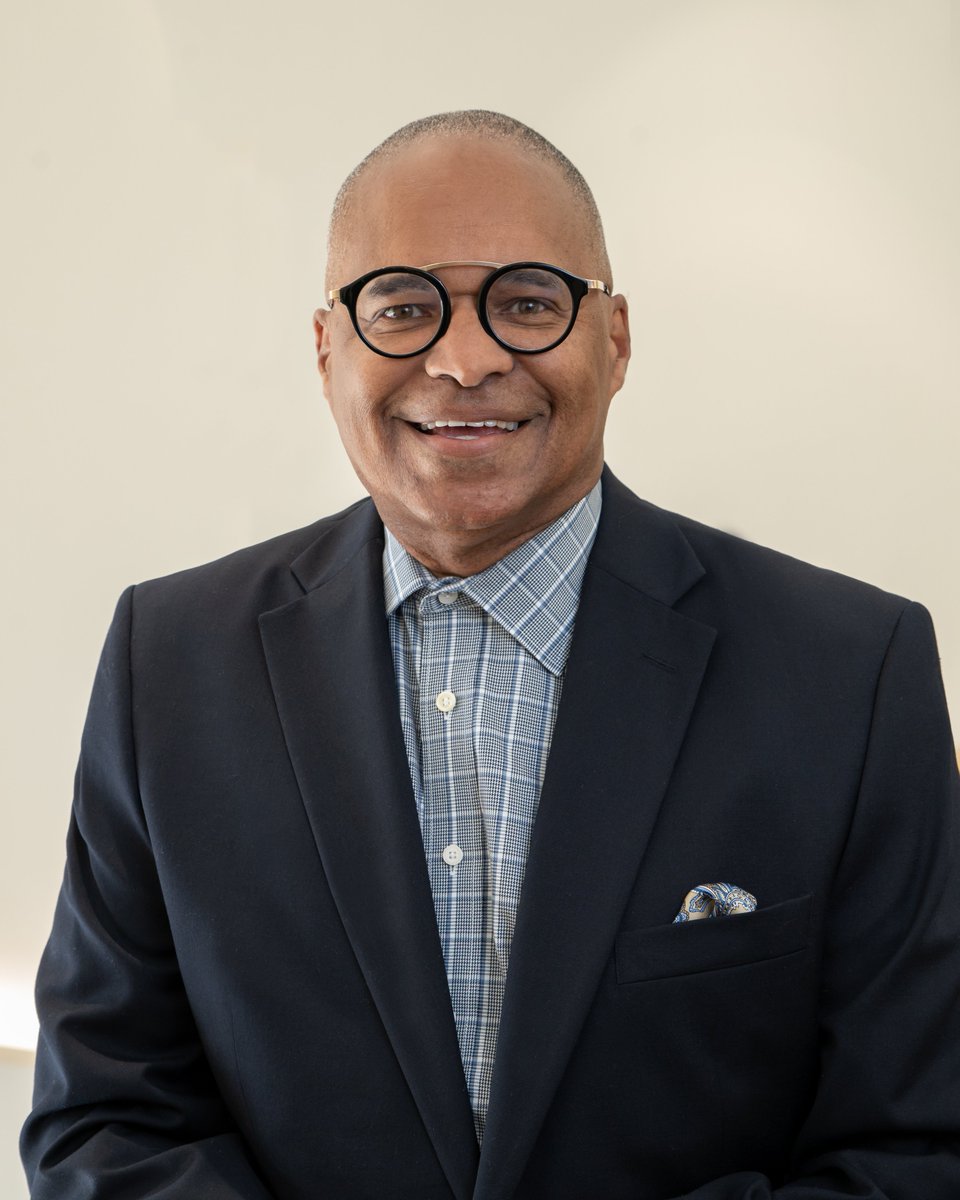 We are excited to announce our founding Executive Director, Glenn S. Forbes! Glenn has more than 32 years of experience in commercial banking and community development finance. His investment in the success of Fort Worth's communities makes him a perfect fit for our organization.
