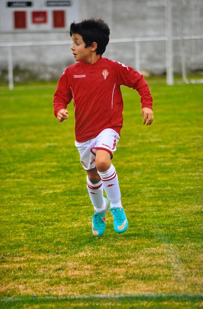 Javier Barrio tweet media