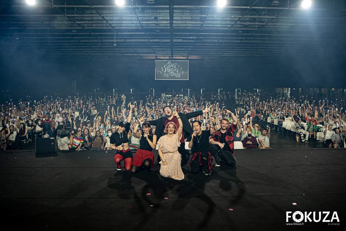 123Lunatic tweet media