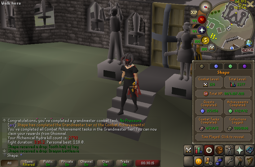 shape_rs's tweet image. CA's completed on the ironical