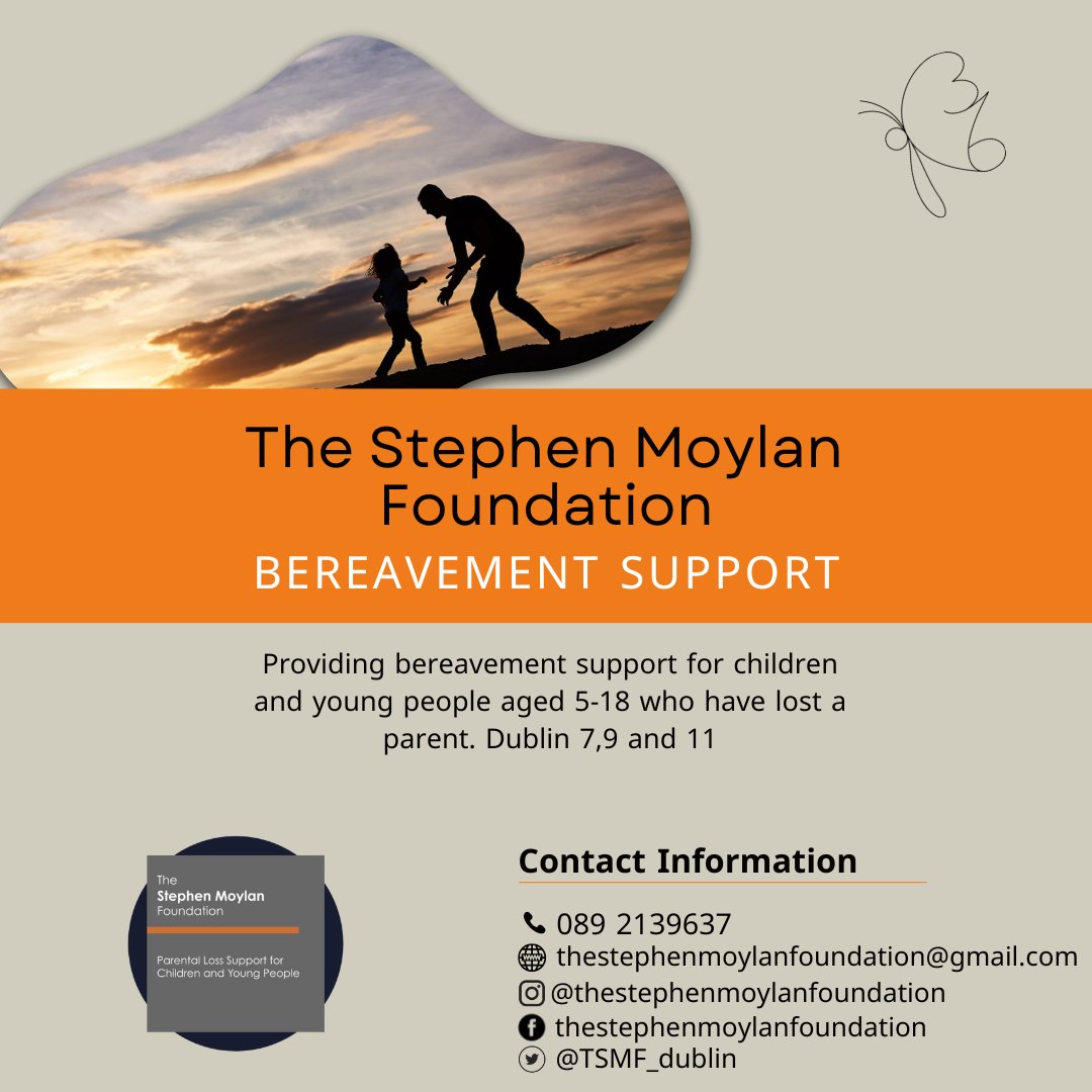 💫Some updated contact information 💫
If you or somebody you know is struggling, please share this information or contact us for support.
As always, an enormous thank you to all of those who allow us to make this happen by donating, fundraising and volunteering 🧡