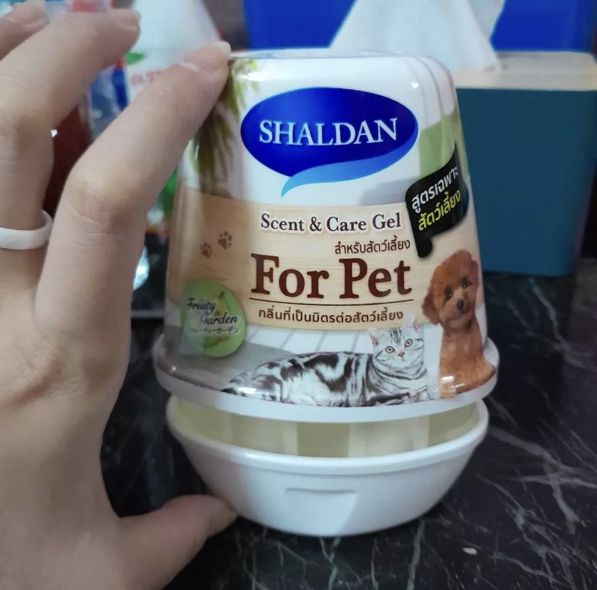 KashonMY's tweet photo. Pewangi untuk haiwan paling berbaloi! 

Korang yang ada bela haiwan dekat rumah pakai pewangi ni. Mmg berkesan, bau2 tak sedap dekat rumah tu semua hilang. Bau sedap, wangi terukss dan tahan lama.

Beli sini👉🏻 https://t.co/RxmFutUfj4 https://t.co/m0aVBZWu9H