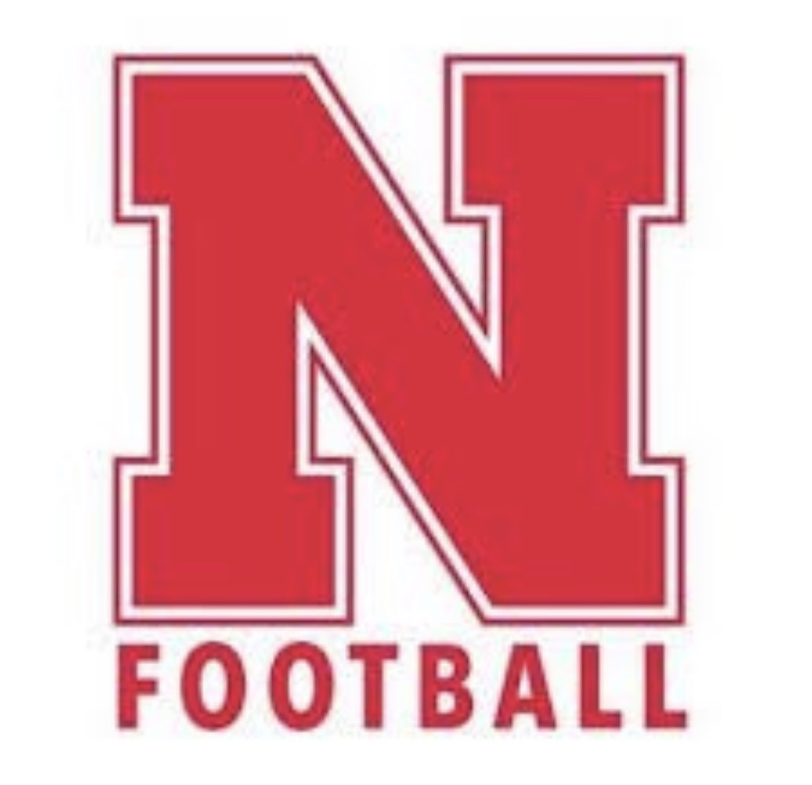 I’m very excited to announce that I’ll be transferring to The University of Nebraska to continue my academic and football career! #GBR