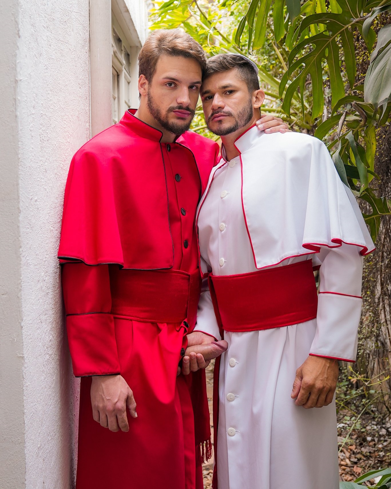 TW Pornstars - 🟡 𝗗𝗠 𝗙𝗢𝗥 𝗣𝗥𝗢𝗠𝗢 400K MÚSCULODURO. Twitter. Samuel Decker