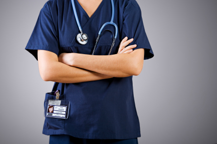 AskWorkforce's tweet photo. Reminder of the Day: Make sure your NMC Pins are revalidated if they are due to expire! #NHS #ThankYouNHS https://t.co/HyGO5yPvph