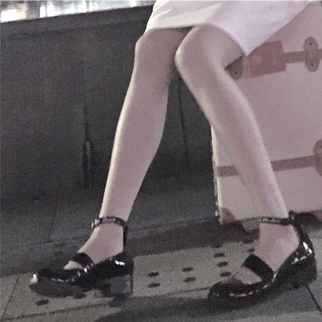 vbada21's tweet photo. 被一个超可爱的小姐姐催着来个贞操锁挑战！
点赞+5分钟
评论+10分钟
转推+20分钟
涨粉一个+30分钟
还有阶段性小目标：点赞满100女装带锁取外卖
转推满100女装带锁去最近的商场上厕所
评论满100在转推基础上加一个口球
截止日期1.27晚11点

裁判说希望不满也能全部完成喔！ https://t.co/WMGgYqnJhC