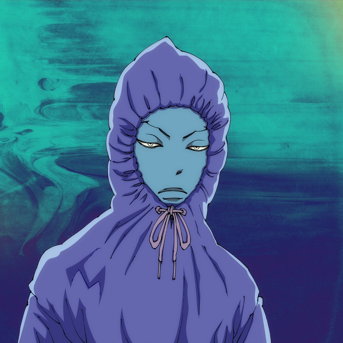 BennyAtTheBank's tweet image. GM Mob … #KeepItTight 🤞🏾