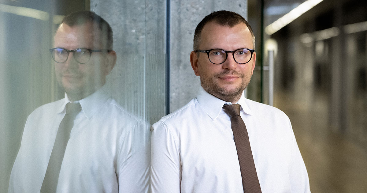 Uddannelses- og Forskningsministeriet tweet media