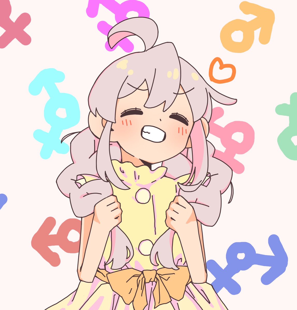 チロ on Twitter チロ on Twitter