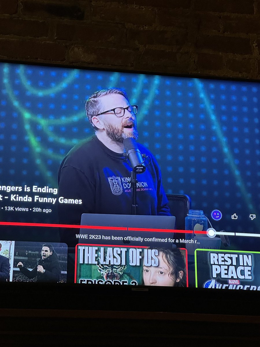 Erica Spyres tweet media