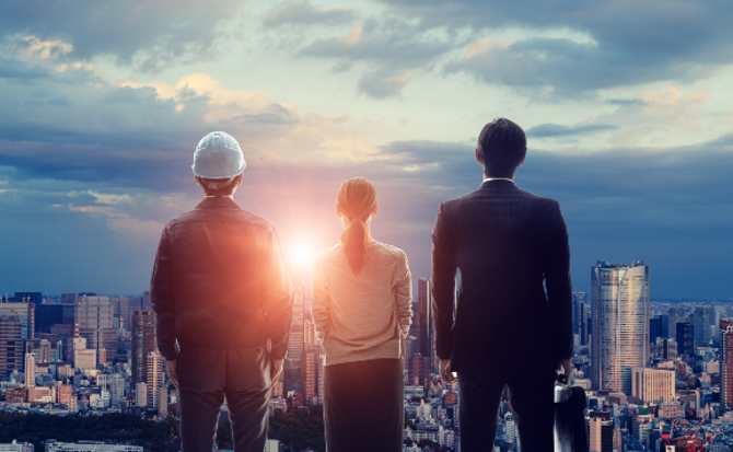 marne_martin's tweet photo. #FieldService companies reveal their challenges and bright spots in the #StateOfService 2023 research.
Pressure to meet SLAs, lack of skilled workers, and the need to reach #TechSuperiority highlight tension between opportunity, skills and technology.
https://t.co/FWipAv3jo0 https://t.co/u81GQxAeWC