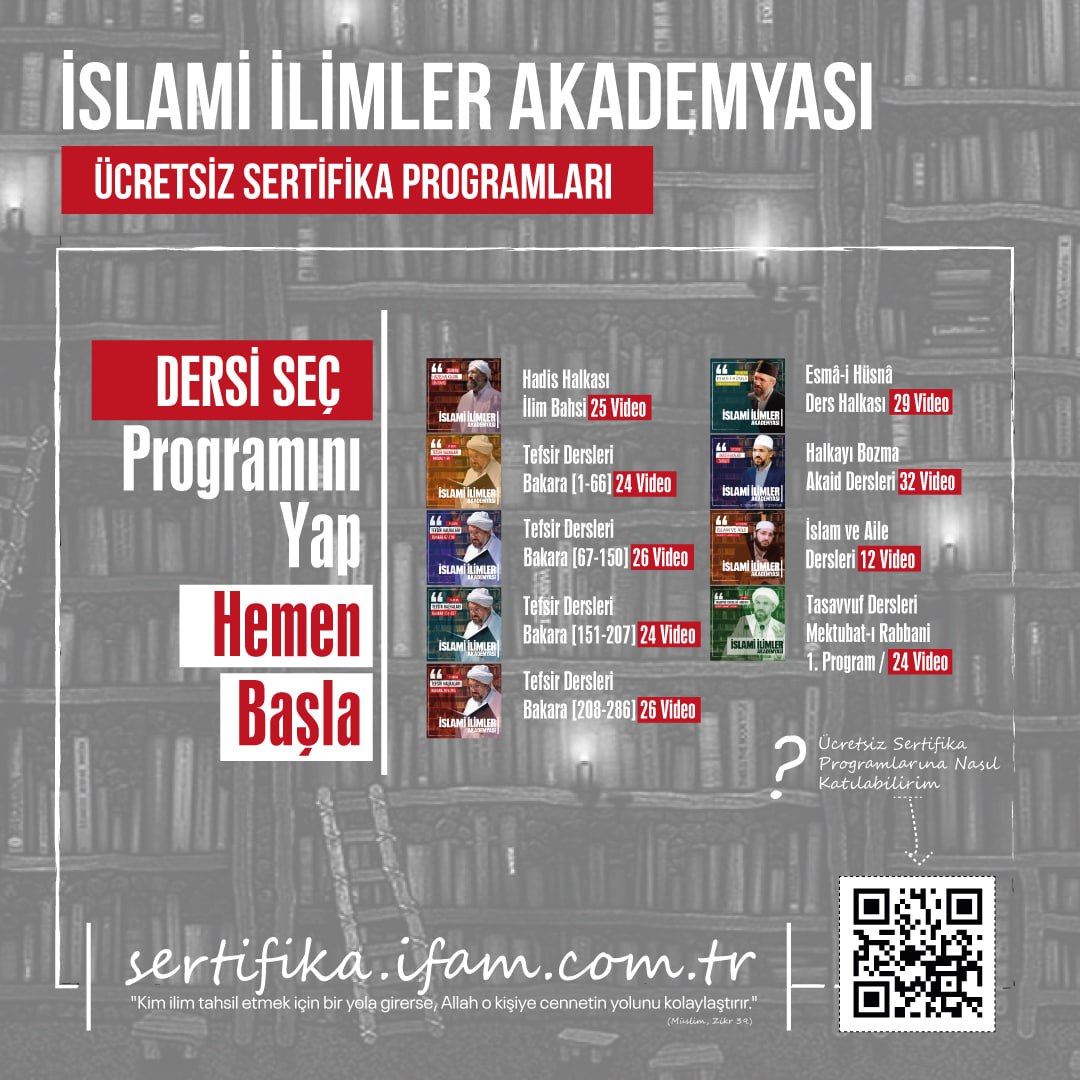 youtu.be/C4eMRVaZuuM