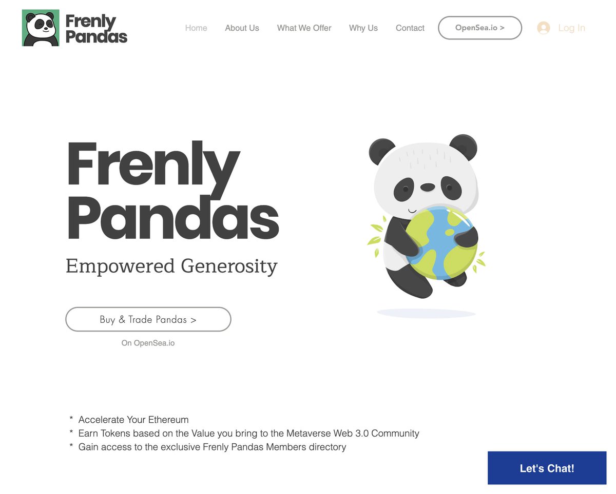 FrenlyPandas's tweet photo. https://t.co/j4RAq6BHnL